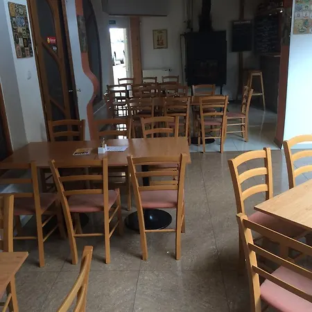 Klub Malych Pivovaru Ceske Budejovice