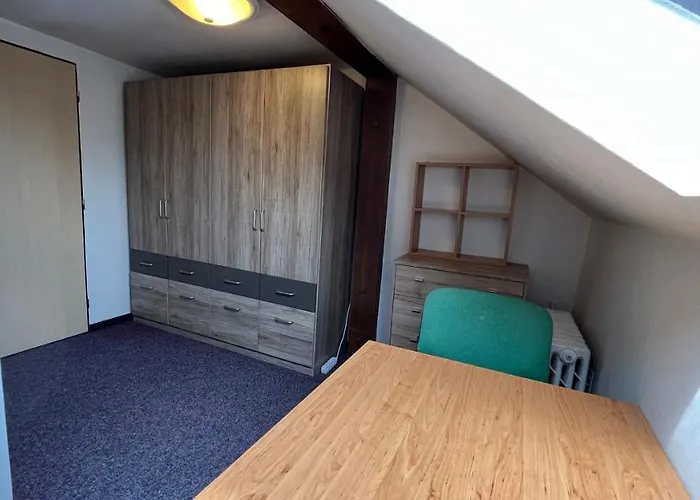 Klub Malych Pivovaru 3*