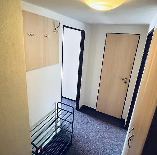 Klub Malych Pivovaru 3*