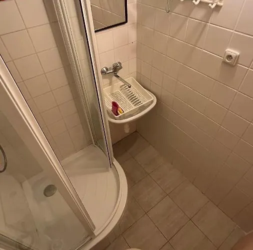 Klub Malych Pivovaru Ceske Budejovice