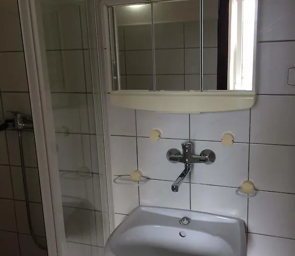 Casa de hóspedes Klub Malych Pivovaru 3*