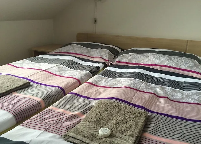 Klub Malych Pivovaru