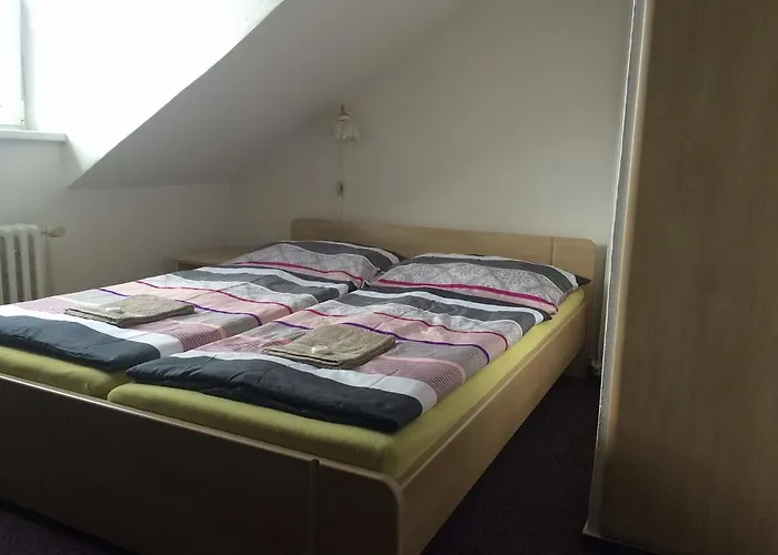 Klub Malych Pivovaru