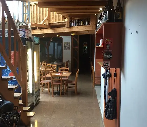 Klub Malych Pivovaru