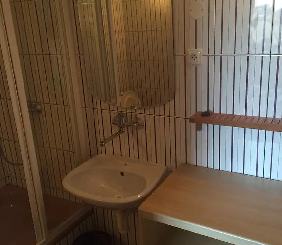 Klub Malych Pivovaru Ceske Budejovice