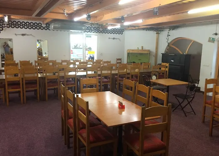 Klub Malych Pivovaru