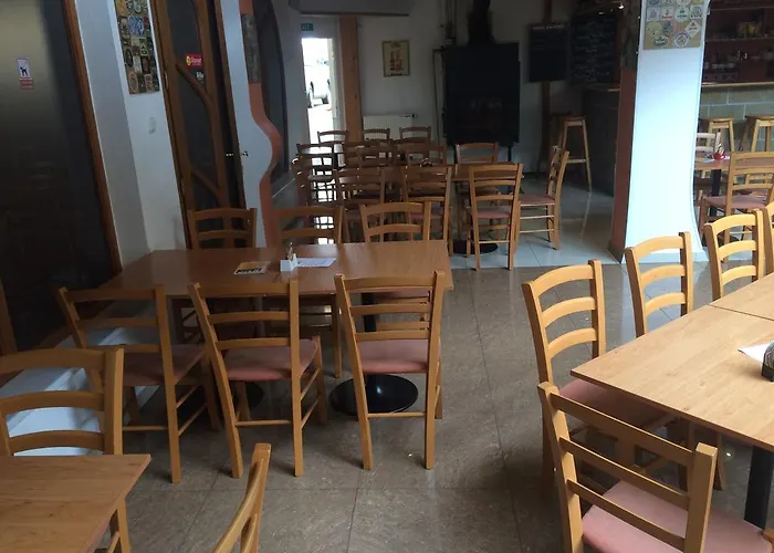 Klub Malych Pivovaru Ceske Budejovice