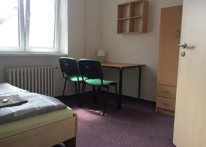 Klub Malych Pivovaru 체스케부데요비체