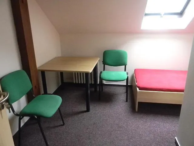 Klub Malych Pivovaru Ceske Budejovice