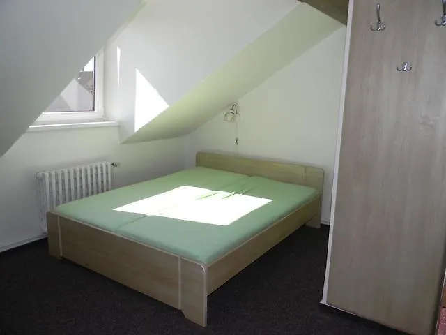 Klub Malych Pivovaru