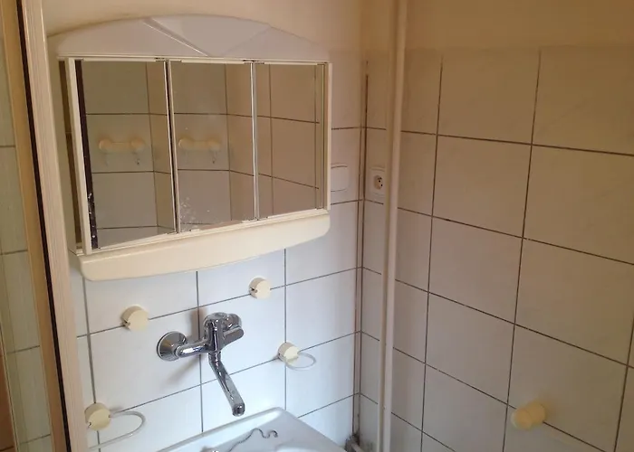 Klub Malych Pivovaru Casa de hóspedes 3*