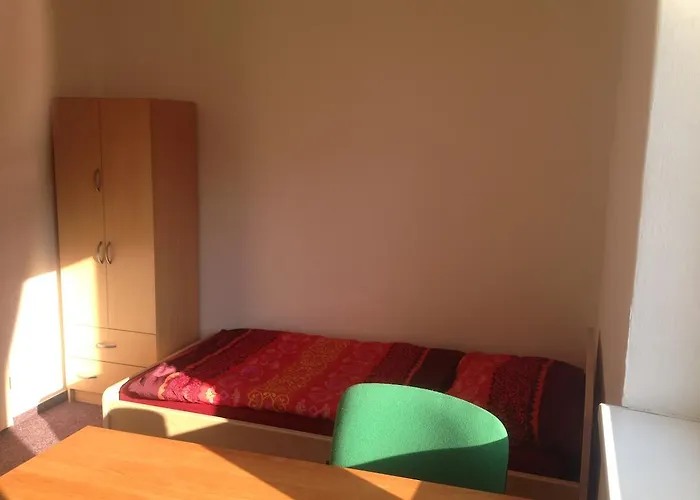 Klub Malych Pivovaru Ceske Budejovice