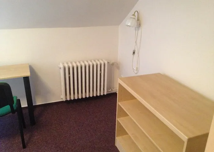 Klub Malych Pivovaru 3*