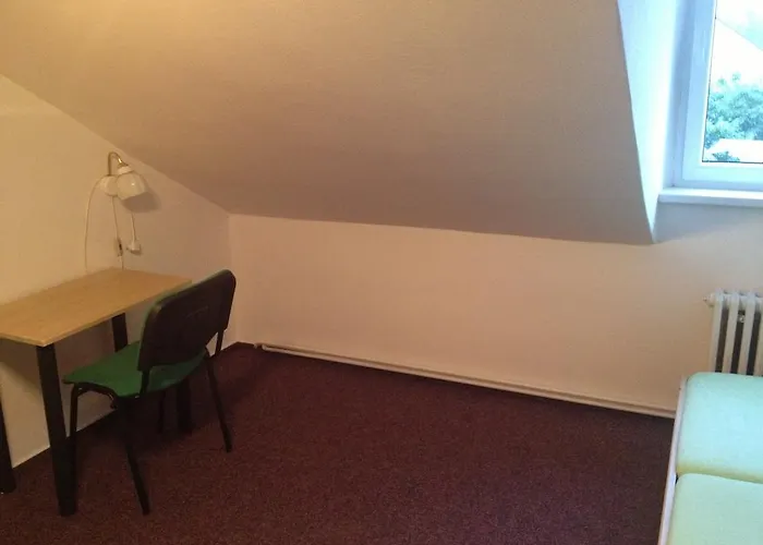 Klub Malych Pivovaru